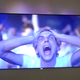 Illustration for article titled My Eyes Cant Handle the Insanity of the Philips AmbiLux UHD TV